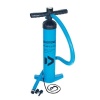 Duotone - Kite Pump XL Photo