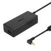 Toshiba Astrum 90W Replacement AC Adapter For Laptops Photo
