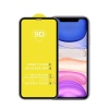 Favorable Impression-9D Full Curved Tempered Glass For iPhone 11 Pro Max Photo