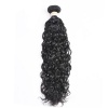 BLKT 10 inches Brazilian Water Weaves Single Bundles Photo
