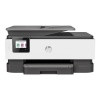 HP OfficeJet Pro 8023 All-in-One Printer Photo