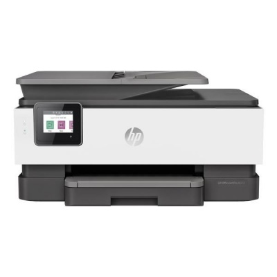 Photo of HP OfficeJet Pro 8023 All-in-One Printer