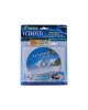 Lens Cleaner for CD-DVD-VCD Rom Player Laptop Computer Cleaning Fluid Photo