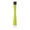 Tower Pepper Mill Lime Photo