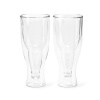 BeerÂ Glass Gravity Photo