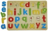 RGS Group Afrikaans Kleinletters Tray Puzzle Photo