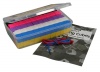 RGS Group Counting Cubes In Plastic Box - 100 Pieces Photo