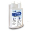 Caffenu Universal Coffee Machine Milk System Cleaner - 1000 ml Photo