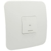 VETi - V160TPW 60A Triple Pole Isolator - Photo