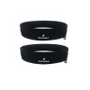Running Belt Stretch 2 set Small Photo