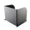 PGYTECH - L111 Sun Hood - Black Photo