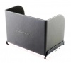 PGYTECH - L128 Sun Hood - Black Photo