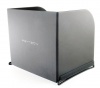 PGYTECH - L200 Sun Hood - Black Photo