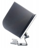 PGYTECH - L270 Sun Hood - Black Photo