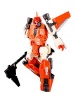 Weijiang Transformer Robot Force - L8803-0503 Photo