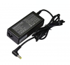 Acer 60w 19V 316A Generic ChargerAdapter