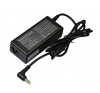 Acer 60w 19V 3.16A Generic Charger/Adapter Photo