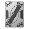 Tuff Luv TUFF-LUV Rugged ShockProof Case for the Lenovo Tab M10 X605 Photo