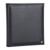 Henzo - Lonzo 210 Photo Album | Black Pages | Traditional Paste-in Photo