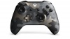 Xbox One Wireless Controller - Night-Ops Camo Photo