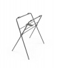 Stokke Flexi Bath Stand Photo