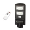 60W Solar Street Light With Remote controller Photo