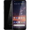 Nokia 3.2 Cellphone Cellphone Photo
