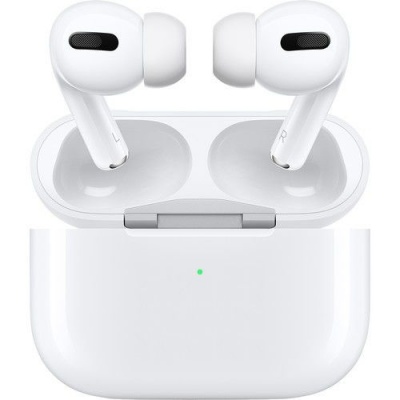 Photo of Apple AirPods Pro