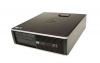 HP 8000 Elite Desktop 4GB Ram 500GB HDD 2 Year Warranty Photo