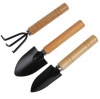 Pamper Hamper PH Garden - Mini Hand Tool Set Photo