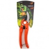 PH Garden - Bypass Pruning Clippers Large Photo