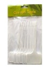 PH Garden - Plastic Plant Labels 10 piecess Photo