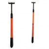 Pamper Hamper PH Garden - Telescopic Hand Rake Photo