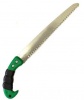 Pamper Hamper PH Garden - Garden Hand Saw Photo