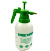 Pamper Hamper PH Garden - Pressure Pump Sprayer Photo