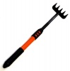 PH Garden - Long Handle Hand Rake Photo