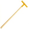 PH Garden - Kiddies Leaf Rake Photo
