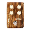 LR Baggs Align Session Acoustic Pedal w/Saturation and Compression EQ Photo