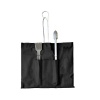 Eco Braai Accessories