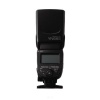 Canon Yongnuo YN685 Wireless TTL Speedlite for Photo