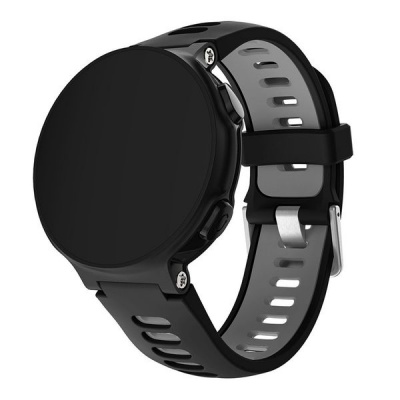 Photo of 5by5 Silicone Strap for Garmin Forerunner