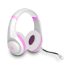Stealth Icon Multiformat Stereo Gaming Headset Photo