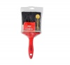 Academy Paint Brush Layman 100mm Photo