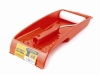 Academy Paint Roller Radiator Foam Roller 110mm Sets Photo
