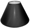Bright Star Lighting 250mm Barrel Shade Photo