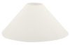 Bright Star Lighting 400mm Barrel Shade Photo