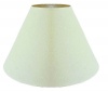 Bright Star Lighting 510mm Barrel Shade Photo