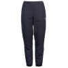 LA Gear Ladies Closed Hem Woven Pants - Navy Photo