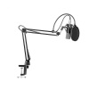 LANE BAM-800 Studio Condenser Microphone Kit Photo
