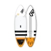 Fanatic - ProWave LTD SUP 8'9 Photo